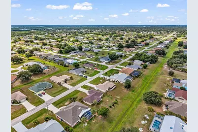 29 Seasons Drive, Punta Gorda, FL 33983 - Photo 39