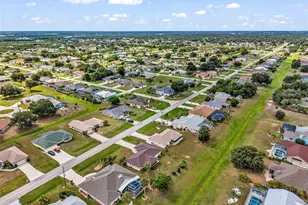 29 Seasons Dr, Punta Gorda, FL 33983 - Photo 39