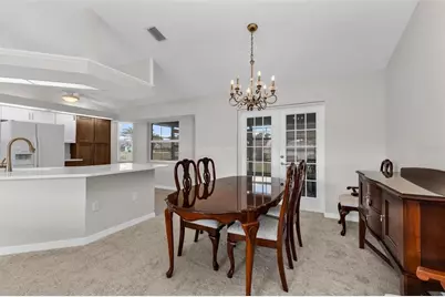 29 Seasons Drive, Punta Gorda, FL 33983 - Photo 13