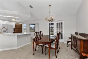 29 Seasons Dr, Punta Gorda, FL 33983 - Photo 13