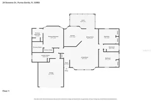29 Seasons Dr, Punta Gorda, FL 33983 - Photo 47
