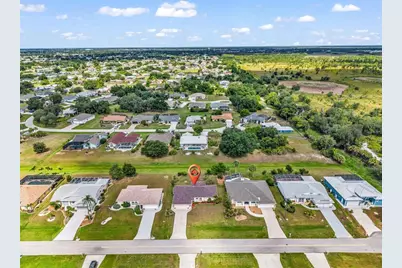 29 Seasons Drive, Punta Gorda, FL 33983 - Photo 33
