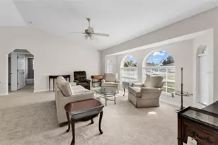 29 Seasons Dr, Punta Gorda, FL 33983 - Photo 7