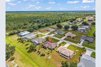 29 Seasons Drive, Punta Gorda, FL 33983 - Photo 31