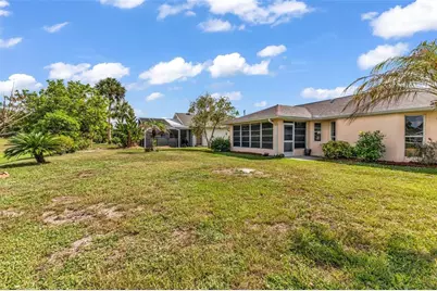 29 Seasons Drive, Punta Gorda, FL 33983 - Photo 29