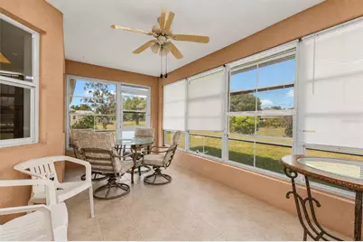 29 Seasons Drive, Punta Gorda, FL 33983 - Photo 27