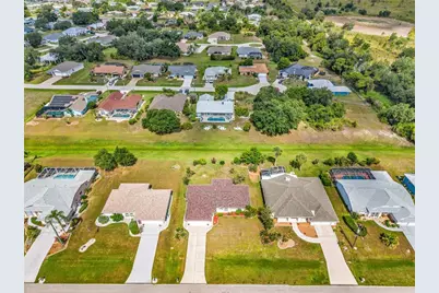 29 Seasons Drive, Punta Gorda, FL 33983 - Photo 35