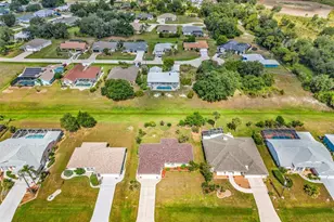 29 Seasons Dr, Punta Gorda, FL 33983 - Photo 35