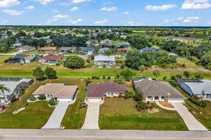 29 Seasons Dr, Punta Gorda, FL 33983 - Photo 33