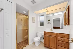 29 Seasons Dr, Punta Gorda, FL 33983 - Photo 25