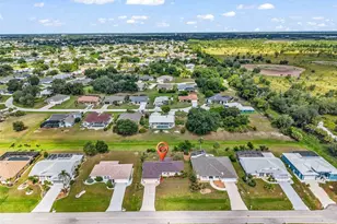 29 Seasons Dr, Punta Gorda, FL 33983 - Photo 3