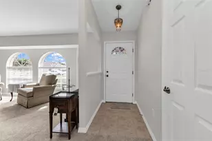 29 Seasons Dr, Punta Gorda, FL 33983 - Photo 7