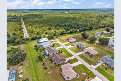 29 Seasons Drive, Punta Gorda, FL 33983 - Photo 45