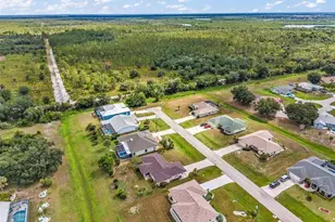 29 Seasons Dr, Punta Gorda, FL 33983 - Photo 45