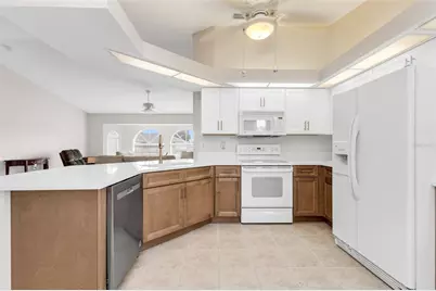 29 Seasons Drive, Punta Gorda, FL 33983 - Photo 15