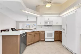 29 Seasons Dr, Punta Gorda, FL 33983 - Photo 15