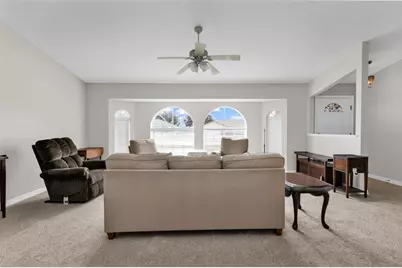 29 Seasons Drive, Punta Gorda, FL 33983 - Photo 9