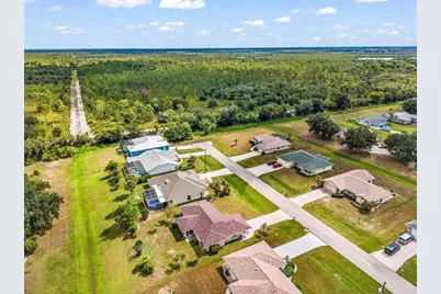 29 Seasons Drive, Punta Gorda, FL 33983 - Photo 43