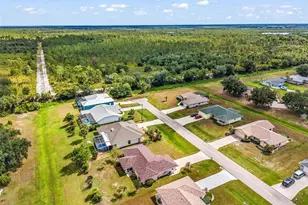 29 Seasons Dr, Punta Gorda, FL 33983 - Photo 43