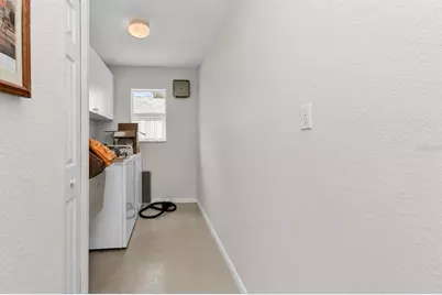 29 Seasons Drive, Punta Gorda, FL 33983 - Photo 27