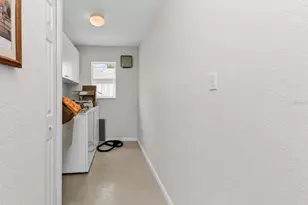 29 Seasons Dr, Punta Gorda, FL 33983 - Photo 27