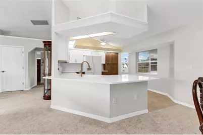 29 Seasons Drive, Punta Gorda, FL 33983 - Photo 13