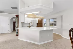 29 Seasons Dr, Punta Gorda, FL 33983 - Photo 13