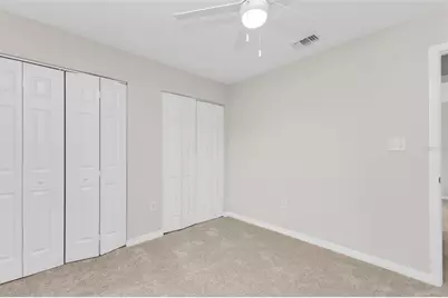 29 Seasons Drive, Punta Gorda, FL 33983 - Photo 21