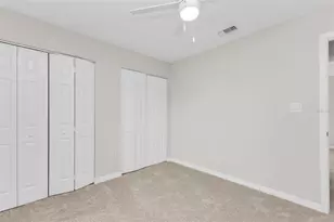 29 Seasons Dr, Punta Gorda, FL 33983 - Photo 21