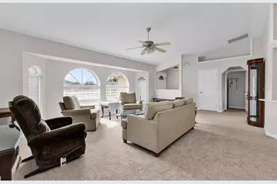 29 Seasons Drive, Punta Gorda, FL 33983 - Photo 9