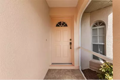 29 Seasons Drive, Punta Gorda, FL 33983 - Photo 5