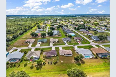 29 Seasons Drive, Punta Gorda, FL 33983 - Photo 41