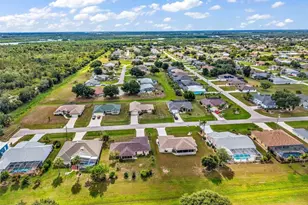 29 Seasons Dr, Punta Gorda, FL 33983 - Photo 41
