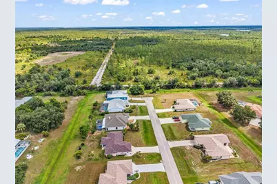 29 Seasons Drive, Punta Gorda, FL 33983 - Photo 45