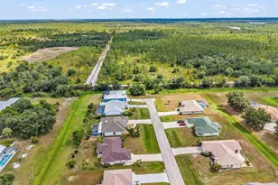 29 Seasons Dr, Punta Gorda, FL 33983 - Photo 45