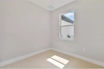 1099 Cazenovia Street, Port Charlotte, FL 33952 - Photo 19