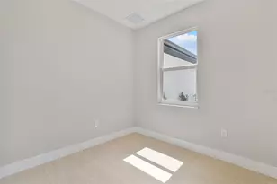 1099 Cazenovia St, Port Charlotte, FL 33952 - Photo 19
