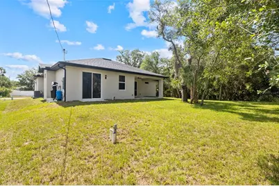 1099 Cazenovia Street, Port Charlotte, FL 33952 - Photo 47