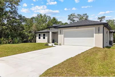 1099 Cazenovia Street, Port Charlotte, FL 33952 - Photo 49