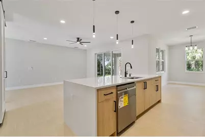 1099 Cazenovia Street, Port Charlotte, FL 33952 - Photo 25