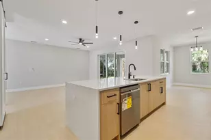 1099 Cazenovia St, Port Charlotte, FL 33952 - Photo 25