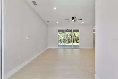 1099 Cazenovia Street, Port Charlotte, FL 33952 - Photo 3
