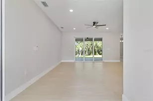 1099 Cazenovia St, Port Charlotte, FL 33952 - Photo 3