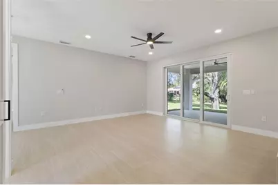 1099 Cazenovia Street, Port Charlotte, FL 33952 - Photo 17