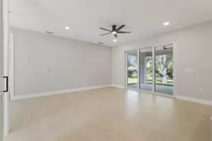 1099 Cazenovia St, Port Charlotte, FL 33952 - Photo 17