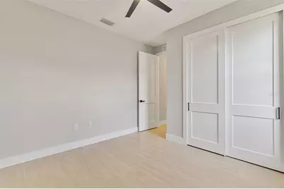 1099 Cazenovia Street, Port Charlotte, FL 33952 - Photo 37