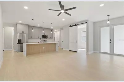 1099 Cazenovia Street, Port Charlotte, FL 33952 - Photo 15