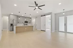 1099 Cazenovia St, Port Charlotte, FL 33952 - Photo 15