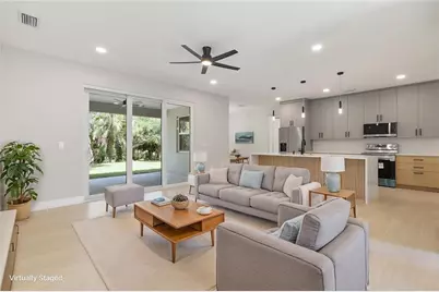 1099 Cazenovia Street, Port Charlotte, FL 33952 - Photo 13