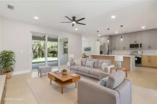 1099 Cazenovia St, Port Charlotte, FL 33952 - Photo 13